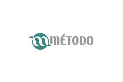 Metodo Telecom