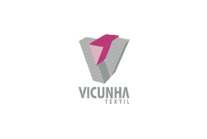 vicunha textil